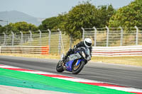 motorbikes;no-limits;november-2019;peter-wileman-photography;portimao;portugal;trackday-digital-images